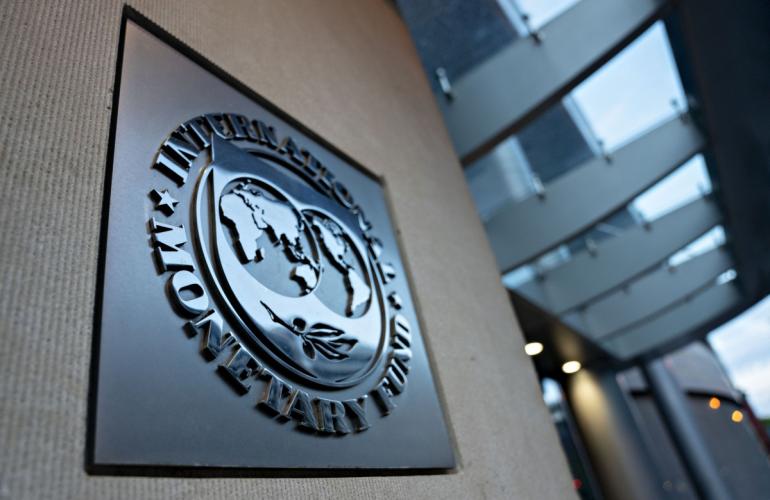 صندوق النقد: هيكلة ديون الدول المتعثرة تواجه عقبات