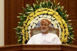 أبرز ما جاء في لقاء جلالة السلطان برجال أعمال وأصحاب مؤسسات صغيرة ومتوسطة