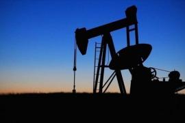 النفط يهبط أكثر من 3%.. فما هي تحركات الأسعار؟!!