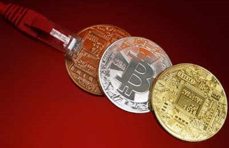 هل اقترب شتاء الكريبتو من النهاية البقاء على قيد الحياة في الأشهر المجهولة؟!