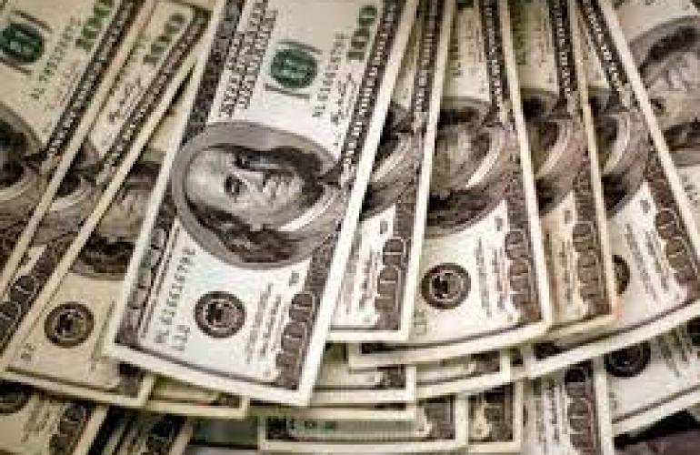 32 تريليون دولار مستوى قياسي للتجارة العالمية .. المنتجات الخضراء نقطة مضيئة