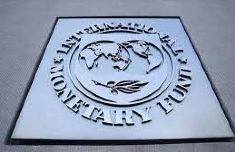 الأردن يحصل على سقف جديد لتمويل ممدد من صندوق النقد الدولي