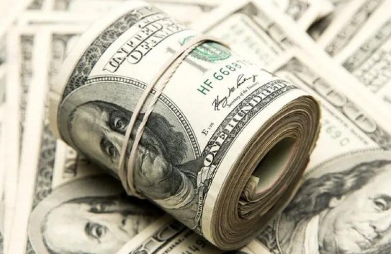 “فيتش” تحذر من استمرار سياسة “التشديد الكمي”.. وتقول: الأسوأ لم يأتِ بعد!'