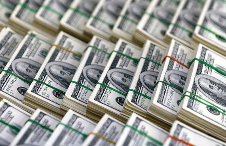 أغنى 10 مليارديرات بالعالم يتكبدون خسائر بـ28.43 مليار دولار في 24 ساعة