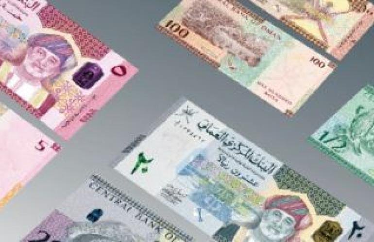 نحو 5 مليارات ريال ودائع في البنوك والنوافذ الإسلامية العمانية