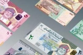 نحو 5 مليارات ريال ودائع في البنوك والنوافذ الإسلامية العمانية