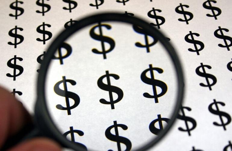 احتياطيات قطر الأجنبية تحقق قفزة كبيرة