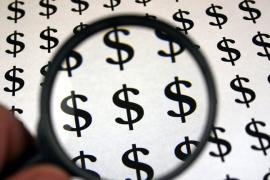 احتياطيات قطر الأجنبية تحقق قفزة كبيرة