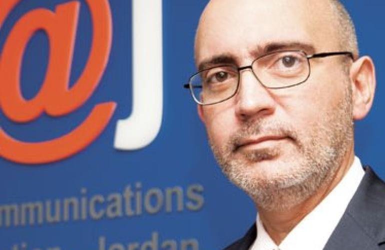 دور شركات تكنولوجيا المعلومات والاتصالات: تعزيز النموّ الاقتصادي وخلق فرص العمل وتعميم ثقافة الابتكار