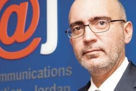 دور شركات تكنولوجيا المعلومات والاتصالات: تعزيز النموّ الاقتصادي وخلق فرص العمل وتعميم ثقافة الابتكار