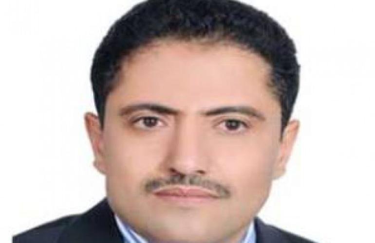 عمل تعاوني غير مسبوق