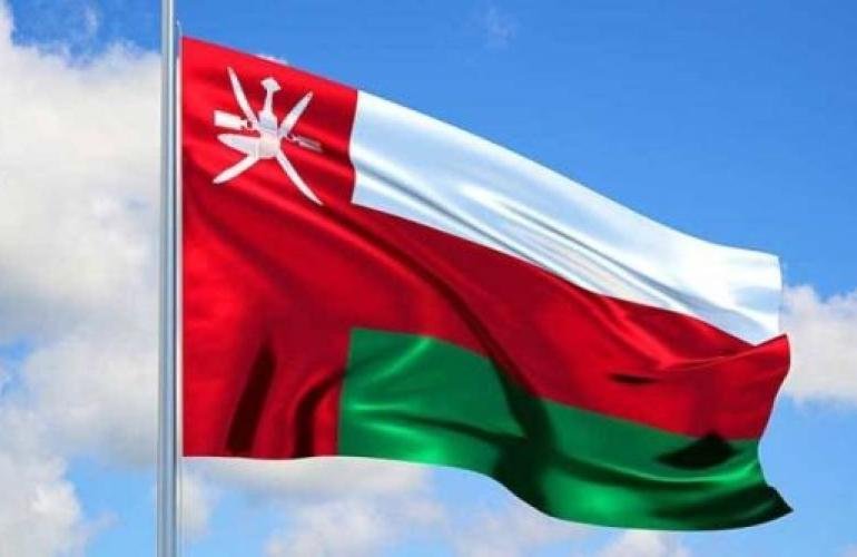 البنوك العُمانية تسجل نمواً 17.5 % في النصف الأول