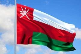 البنوك العُمانية تسجل نمواً 17.5 % في النصف الأول