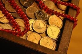 الخدمات المصرفية الإسلامية تسرّع الانتقال إلى نموذج إقراض أخلاقي ومستدام