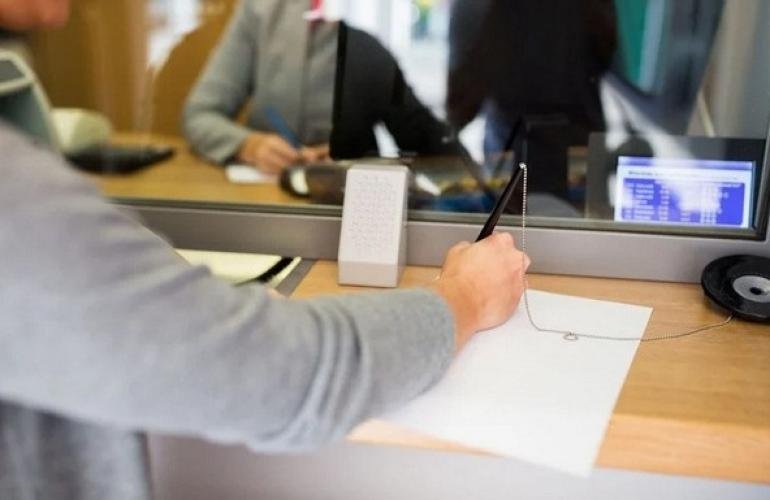 وكالة ائتمان دولية تشخص أوضاع البنوك المغربية