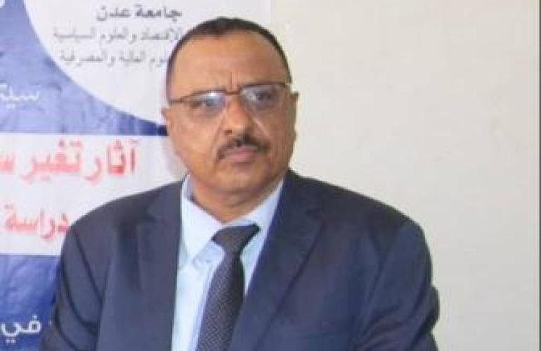 ميازين الطرق ترفع من تكلفة النقل في ظروف اقتصادية غير مواتية ؟!