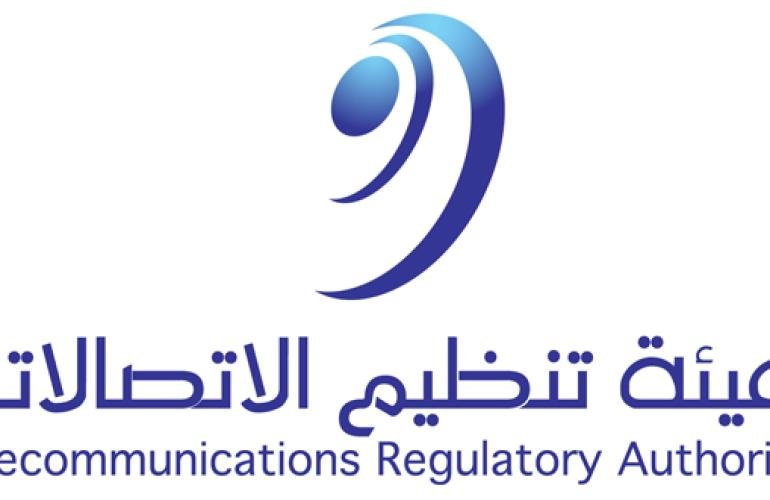 أكثر من 7 ملايين مشترك للهاتف المتنقل فـي سلطنة عمان حتى الربع الثاني