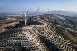 مجموعة العشرين تخطط لمضاعفة إنتاج الطاقة المتجددة 3 مرات