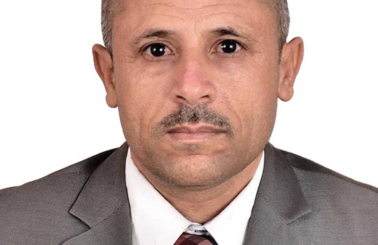 خدمة صرف المرتبات عبر النقد الالكتروني