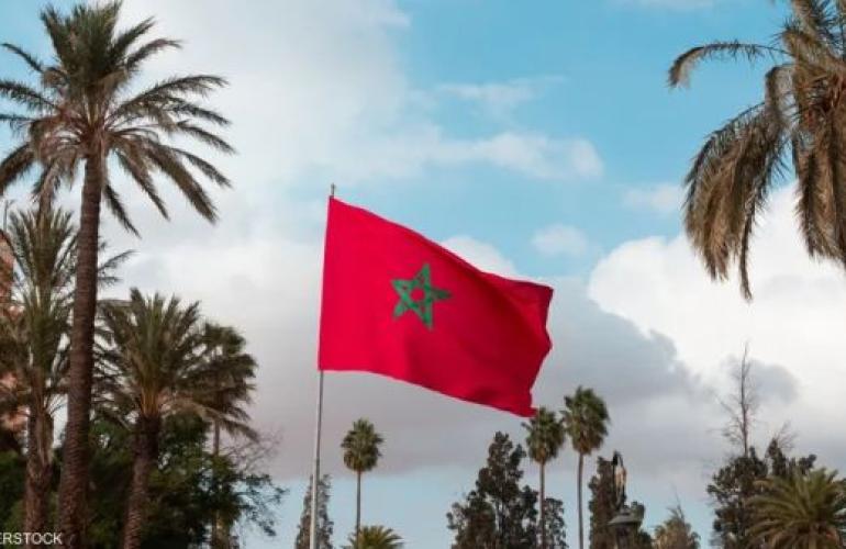 الاقتصاد المغربي يتحسن بنسبة 2.3 %