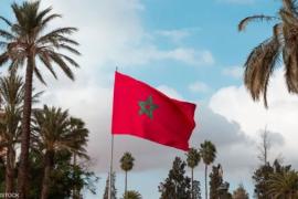 الاقتصاد المغربي يتحسن بنسبة 2.3 %
