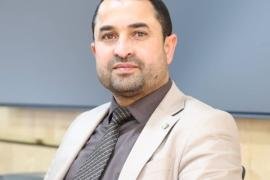 عوامل مهمة في نجاح التجارة الإلكترونية