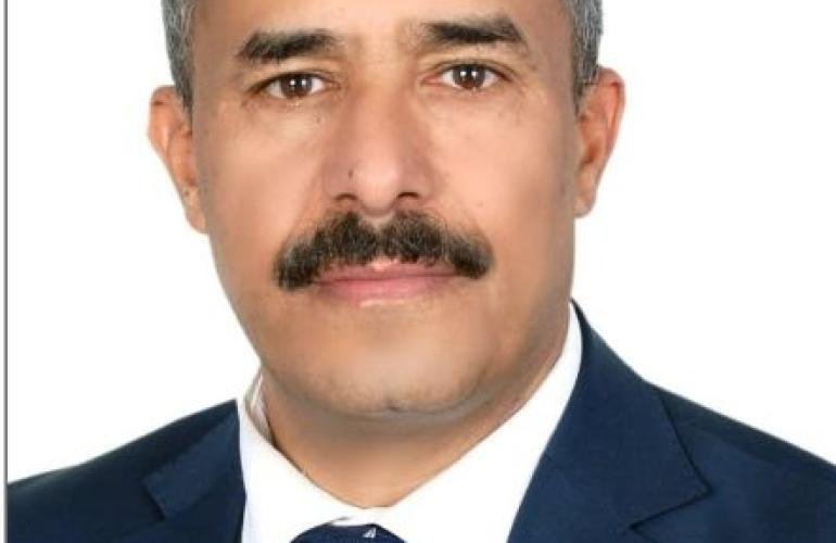 التحول الرقمي - الاستثمار الأمثل