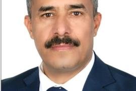 التحول الرقمي - الاستثمار الأمثل