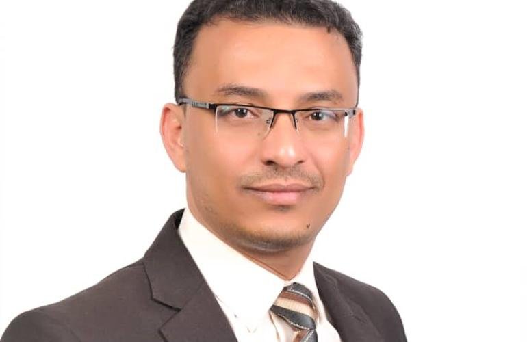 مفاهيم إدارية.. مستويات القيادة، في أي مستوى أنت؟