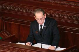 رئيس الحكومة التونسية يكشف عن توقعاته لأداء الاقتصاد الوطني في 2024