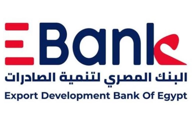 بنك «EBank» يبحث سبل التعاون المشترك مع شركات المدفوعات والتكنولوجيا المالية 