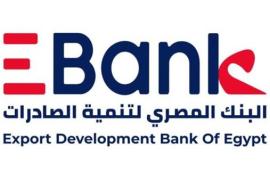 بنك «EBank» يبحث سبل التعاون المشترك مع شركات المدفوعات والتكنولوجيا المالية 