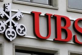 بنك UBS يعتزم توسيع وجوده في السوق الأمريكية
