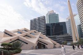 انكماش الاقتصاد السعودي 4.4% في الربع الثالث بضغط من الأنشطة النفطية