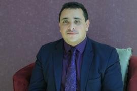 سوق المال.. أفق جديد للاقتصاد اليمني