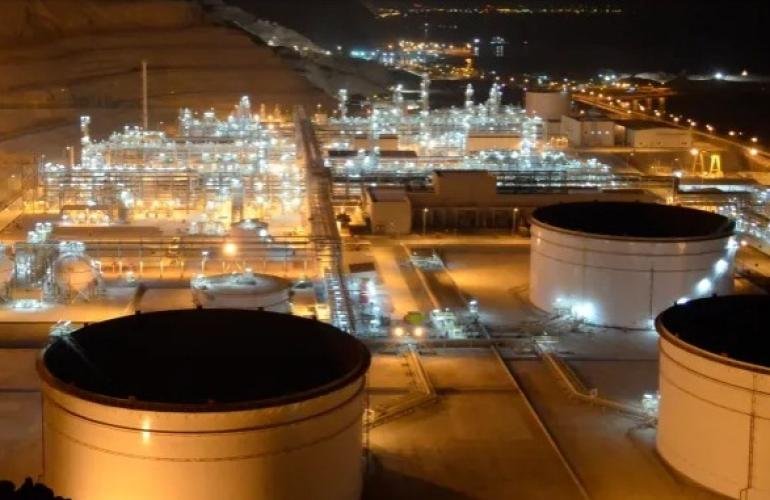 صندوق النقد: عُمان تتعافى اقتصاديا ويلزمها إصلاحات أكثر