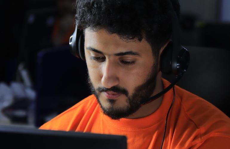 ون كاش ضمن قائمة أفضل 50 شركة مالية في الشرق الأوسط بحسب مجلة فوربس