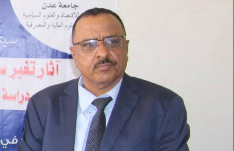 أوقفوا إجراءات حضر بيع ونقل  مدخلات مواد البناء !!