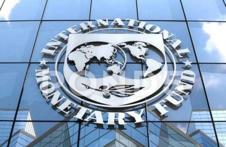 صندوق النقد: الذكاء الاصطناعي يهدد 60% من الوظائف