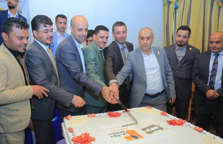 “محفظة جوالي” تحتفل بالذكرى الثانية لدخولها السوق المالية اليمنية بأكثر من مليون مشترك