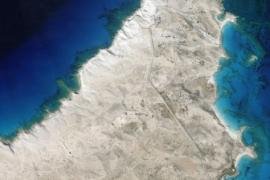 الاستثمار الأجنبي المباشر إلى مصر يتراجع وسط توقعات بقفزة هذا العام