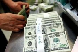معهد التمويل الدولي: مصر سددت 25 مليار دولار من الدين العام منذ مارس الماضي