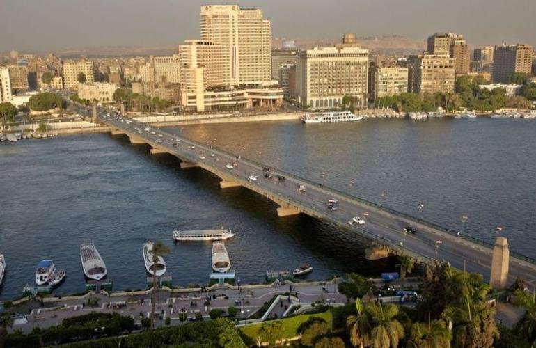 مصر تتوقع جذب استثمارات تركية بمليار دولار خلال 18 شهراً