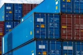 صادرات الأردن من محضرات الصيدلة والألبسة تتجاوز 830 مليون دينار خلال 5 أشهر