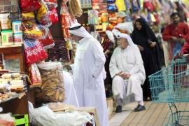 الكويت تتخذ ضوابط لملكية فروع الشركات الخليجية.. فما مدى تأثير ذلك على جذب الاستثمارات؟!!