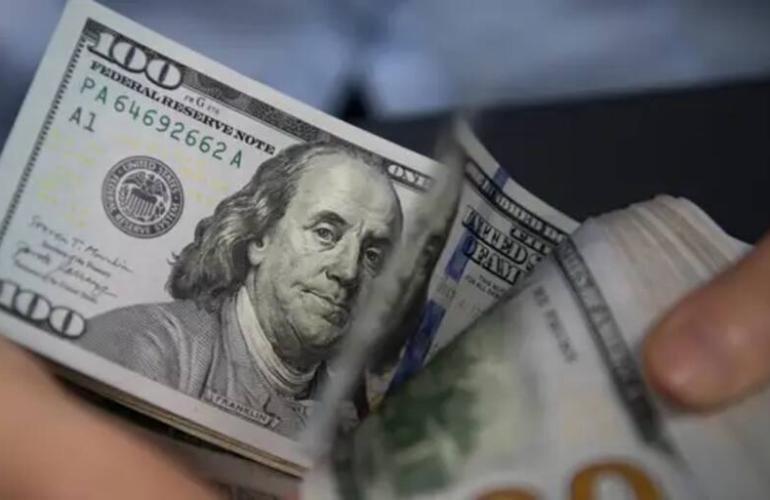 الأسواق الناشئة تجذب 31 مليار دولار مع اقتراب خفض الفائدة