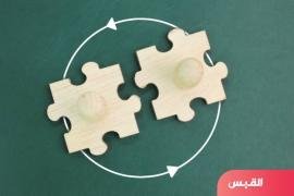 بنوك كويتية تستكشف فرص الاستحواذ على شركات أجنبية