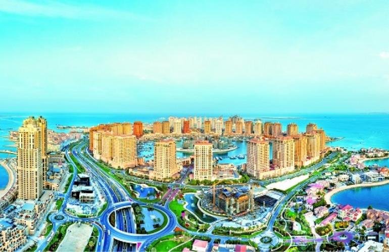 كيف تبدو مؤشرات اقتصاد تونس هذا العام؟