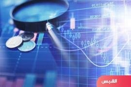 تقرير حديث يؤكد أن الإصلاحات في الكويت تمنحها فرصة تاريخية لتحقيق التقدم