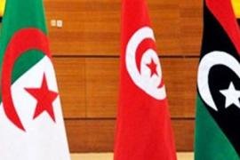 تونس.. انطلاق أشغال الدّورة السادسة لمنتدى الاستثمار التونسي الليبي الجزائري